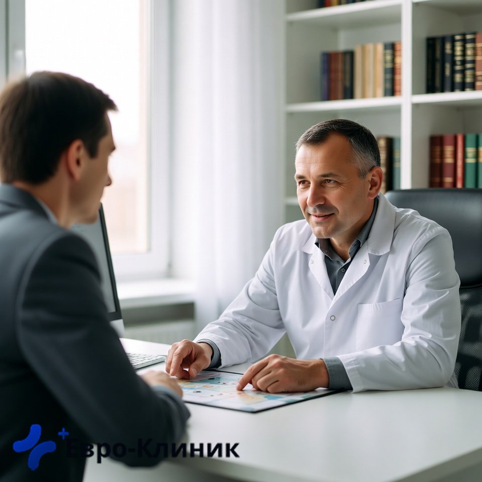Консультация по лазерному кодированию в Краматорске
